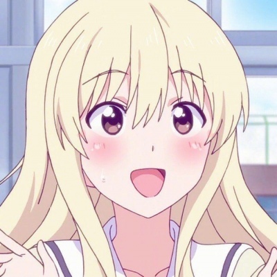 Furry绘画光影技巧兽圈社群